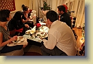 Christmas-Dinner-Dec2011 (80) * 5184 x 3456 * (7.4MB)